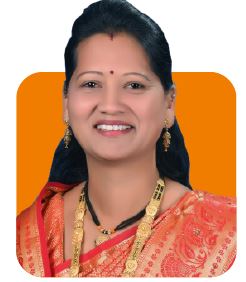 Sarpanch